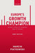 Europe's Growth Champion