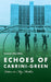 Echoes of Cabrini-Green