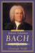 Johann Sebastian Bach