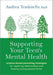 Supporting Your Teen's Mental Health