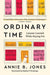 Ordinary Time