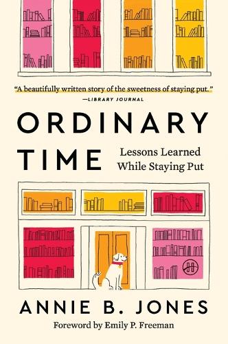 Ordinary Time