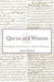 Qur'an and Woman