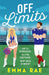 Off Limits