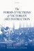 The Forms and Fictions of Victorian Art Instruction