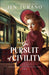 In Pursuit of Civility