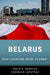 Belarus