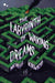 The Labyrinth of Waking Dreams