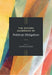 The Oxford Handbook of Political Obligation