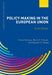 Policy-Making in the European Union