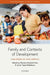 Family and Contexts of Development