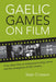Gaelic Games on Cinema