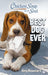 Chicken Soup for the Soul: Best Dog Ever