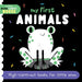 My First Animals