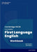 Cambridge IGCSE Complete First Language English: Workbook