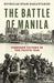 The Battle of Manila