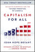 Capitalism For All