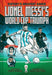 Lionel Messi's World Cup Triumph