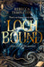 Lochbound