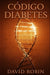 Código Diabetes