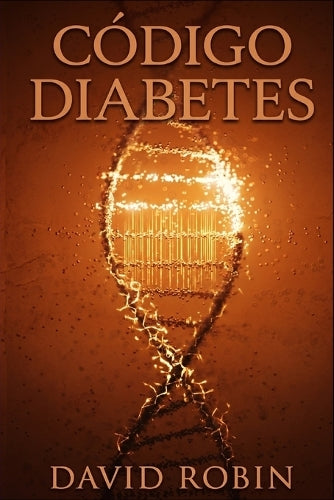 Código Diabetes