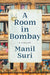 A Room in Bombay
