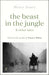 The Beast in the Jungle & Other Tales