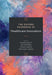The Oxford Handbook of Healthcare Innovation