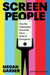 Screen People