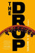 The Drop