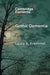 Gothic Dementia