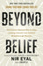Beyond Belief