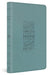ESV Large Print Value Thinline Bible