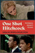 One Shot Hitchcock
