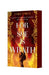 For She Is Wrath