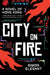 City on Fire