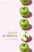 Health Problems