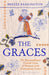 The Graces
