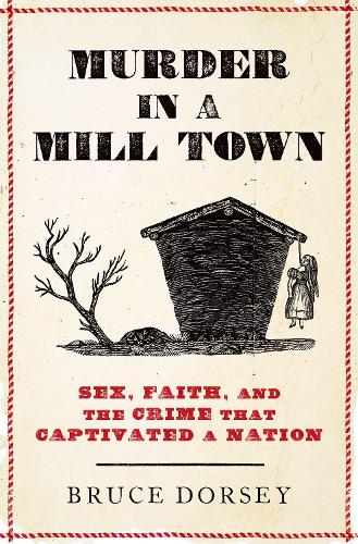 Murder in a Mill Town