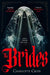 The Brides