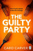 The Guilty Party
