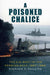 A Poisoned Chalice