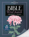 Amen Puzzles Bible Word Search