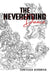 The Neverending Dance