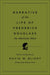 Narrative of the Life of Frederick Douglass, an American Slave