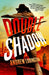 Double Shadow