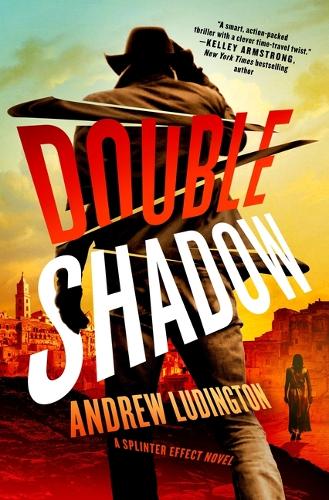 Double Shadow