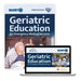 Geriatric Education for Emergency Medical Services, Third Edition (eBook)   GEMS Course Manual, Third Edition (Paperback)