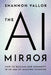 The AI Mirror