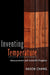 Inventing Temperature